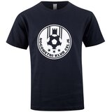  NK Celje Navy otroška majica | Shoptok.si