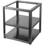 MyOutdoorKitchen Nordic linija osnovni modul 11559 | shoptok.hr