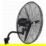 FG zidni ventilator FS-259 | Eponuda.ba