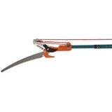 Conmetall testera za grane teleskopska 130-240 cm | ePonuda.com