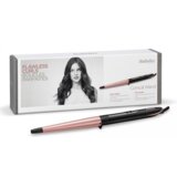 Babyliss uvijač za kosu C454E 160-210C 13-25mm konusni | shoptok.hr