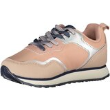 U.S. POLO BEST PRICE US POLO BEST PRICE PINK CHILDREN'S SPORTS SHOES | ePonuda.com