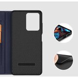 Dux ducis Skin X2 – preklopna torbica za Redmi Note 12 Pro 5G modra | Shoptok.si