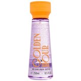 PepeJeans Portobello Road Golden Hour sprej za tijelo 250 ml za žene Cijene