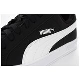 Puma Smash sarena | shoptok.hr