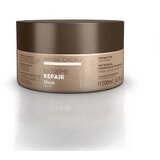 MASKA za jako oštećenu kosu Brasil Cacau Extreme Repair – 200 ml | Eponuda.ba
