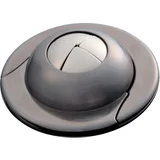 Misaoni izazov UFO T4