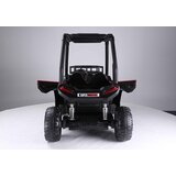 Lean_Toys Avto na akumulator Utv xxl 24V rdeča lea | Shoptok.si