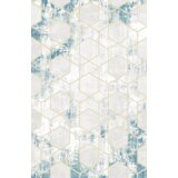  Safyun tepih alissa AS729 cream blue 80X300 | Eponuda.ba