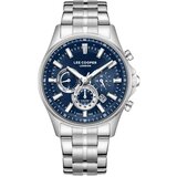  RUČNI SAT LEE COOPER LC08213.390 Cijene