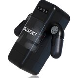 Blowcast Blowbot Automatic Masturbator Cene