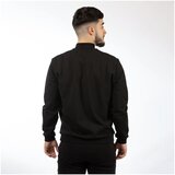 Emporio Armani Trening Crna | shoptok.hr