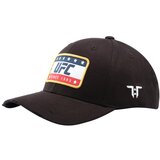 Tokyo Time UFC Flag kapa Cijene