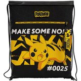 Pokemon Saco Pikachu Twilight Champions 42cm | shoptok.hr