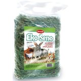 Skalar Eko Seno 8l | Eponuda.com