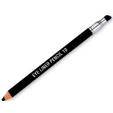 GG naturell eyeliner - 10 Črna Cene