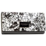 Peterson PTNPH27LFL78022 sarena | shoptok.hr