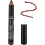 Avril Matte Lipstick Pencil Jumbo Cijene