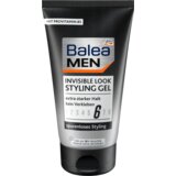 Balea MEN invisible look styling gel za kosu 150 ml Cene'.'