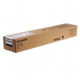 Sharp toner za štampač 24k ( S-MX61GTYA ) Cene