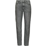 Levi's 80S MOM JEAN Siva | shoptok.hr