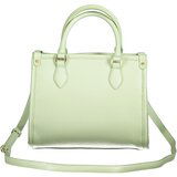 Valentino Bags WOMEN&#39;S BAG GREEN | shoptok.hr