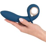 You2Toys Petit Vibrator na naduvavanje, 11.5 cm Cene