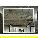  OGLEDALO ECKLE 800X800 LM8347K80 LED | Eponuda.ba
