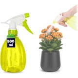 KADAX &amp;scaron;kropilnik za rastline in rože 550 ml ročno nastavljiv, (5000345929) Slike