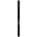 Chanel Stylo Yeux Waterproof svinčnik za oči vodoodporna odtenek 83 Cassis 0,3 g | Shoptok.si