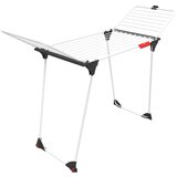 Vileda Sušilo za veš King Ultimate, Crna | Eponuda.ba