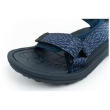 Lee Cooper Nizki čevlji LCW25343559L pisana | Shoptok.si