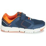 Geox FLEXYPER Plava | shoptok.hr