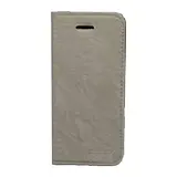 Torbice in etuiji za mobilne telefone