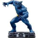 X-Men 97 Beast zbirateljski kip 19cm | Shoptok.si