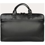 Tucano torba za laptop Isotta, 15.6", crna Cijene