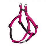 Nobby Soft Grip oprsnica, 20 mm / 50-72 cm – fuksija | Shoptok.si