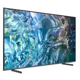 Samsung QE65Q67DAUXXH qled 4K tizen os smart tv (2024) cene
