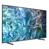 Samsung QLED TV QE65Q67DAUXXH