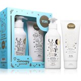 Yope Winter Morning poklon set u