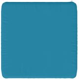  Jastučići za sjedalo od 4 dijela VUGHT 4 kom. 100% poliester | shoptok.hr