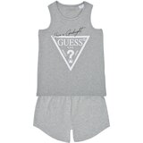 Guess gamee siva | shoptok.hr