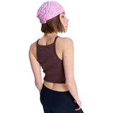 Roxy As I Am majica | Eponuda.com