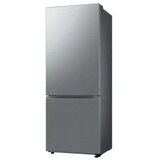 Samsung RB53DG703ES9EO Kombinovani frižider | ePonuda.com