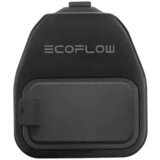 ECOFLOW DELTA Pro Smart Generator Adapter | shoptok.hr
