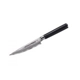  KUHINJSKI NOŽ 12,5CM DAMASCUS SAMURA | Eponuda.ba