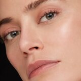 Lancôme Rénergie Yeux anti-age krema za područje oko očiju 15 ml | shoptok.hr