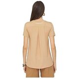 Aeronautica Militare TS2239DJ63757535 Bež | shoptok.hr
