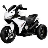 Sporting Machine Motor na akumulator za decu Beli | ePonuda.com