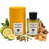 Acqua Di Parma Colonia Intensa kolonjska voda za moške 180 ml | Shoptok.si
